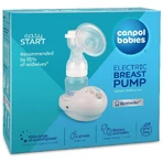 Электрический молокоотсос Canpol babies EasyStart: цены и характеристики