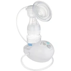 Электрический молокоотсос Canpol babies EasyStart: цены и характеристики