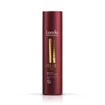 Шампунь з аргановою олією для блискучого волосся Velvet Oil, 250 мл, Londa Professional: ціни та характеристики