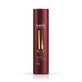 Шампунь с аргановым маслом для блеска волос Velvet Oil, 250 мл, Londa Professional