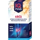 IQ MAG STOP KŔČOM 1×60 таблеток, дієтична добавка
