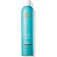 Лак для волос сильной фиксации Luminous Hairspray Extra Strong Hold, 330 мл, Moroccanoil