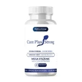 Комплекс Medica-Group Cum Plus Strong Diet Supplement для покращення якості сперми, 60 капсул