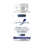 Комплекс Medica-Group Cum Plus Strong Diet Supplement для покращення якості сперми, 60 капсул