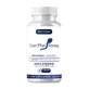Комплекс Medica-Group Cum Plus Strong Diet Supplement для улучшения качества спермы, 60 капсул