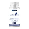 Комплекс Medica-Group Cum Plus Strong Diet Supplement для покращення якості сперми, 60 капсул