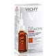 Vichy Liftactiv Supreme Антиоксидантная корректирующая сыворотка с витамином С, 20 мл