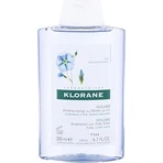 KLORANE AMPONE с BIO an 1×200 мл, ампула для тонких волос без объема: цены и характеристики