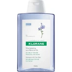 KLORANE AMPONE с BIO an 1×200 мл, ампула для тонких волос без объема: цены и характеристики