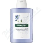 KLORANE AMPONE с BIO an 1×200 мл, ампула для тонких волос без объема: цены и характеристики