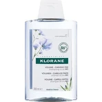 KLORANE AMPONE с BIO an 1×200 мл, ампула для тонких волос без объема: цены и характеристики