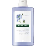 KLORANE AMPONE с BIO an 1×200 мл, ампула для тонких волос без объема: цены и характеристики
