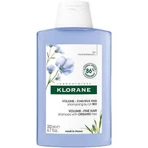 KLORANE AMPONE с BIO an 1×200 мл, ампула для тонких волос без объема: цены и характеристики