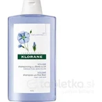 KLORANE AMPONE с BIO an 1×200 мл, ампула для тонких волос без объема: цены и характеристики