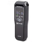 Oromed X10 Pro, электрохимический алкотестер, черный: цены и характеристики