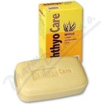 Мило Dr. Müller IchthyoCare 1×90 г, з білим іхтамолом 2,5: ціни та характеристики