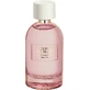 Yves Rocher Eau de Parfum CUIR DE NUIT 100 мл