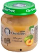 Gerber