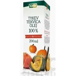 VIRDE Тыквенное 100% масло 1×200 мл, пищевая добавка: цены и характеристики