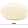 JAMIESON VITAMINS K2 120 мкг + D3 1000 МЕ 1×30 капс, пищевая добавка