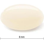 JAMIESON VITAMINS K2 120 мкг + D3 1000 МЕ 1×30 капс, пищевая добавка: цены и характеристики