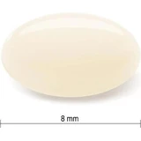 JAMIESON VITAMINS K2 120 мкг + D3 1000 МО 1×30 капсул, дієтична добавка