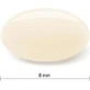 JAMIESON VITAMINS K2 120 мкг + D3 1000 МЕ 1×30 капс, пищевая добавка