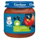 Gerber