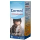 Кармол Флю Biofarm Carmol Flu, 100 мл