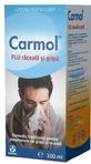 Кармол Флю Biofarm Carmol Flu, 100 мл
