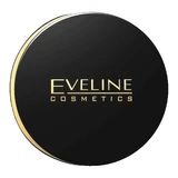Eveline Cosmetics Celebrities Beauty Powder Роскошная тональная пудра 20 Прозрачная, 9 г