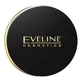Eveline Cosmetics Celebrities Beauty Powder Роскошная тональная пудра 20 Прозрачная, 9 г
