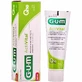 Зубна паста Activital Sunstar Gum, 75 мл