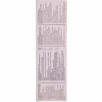 Зубная паста Activital Sunstar Gum, 75 мл: цены и характеристики