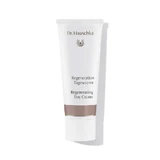 Dr. Hauschka Регенерирующий дневной крем для зрелой кожи, 40 мл