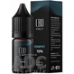 Капли CBD Vincit 10% 1×10 мл, только натуральные ингредиенты