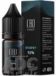 Капли CBD Vincit 10% 1×10 мл, только натуральные ингредиенты