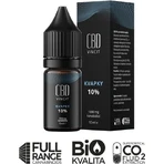 Капли CBD Vincit 10% 1×10 мл, только натуральные ингредиенты: цены и характеристики