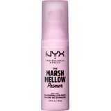 Nyx Professional MakeUp Marshmellow Soothing Complexion Primer 30ml
