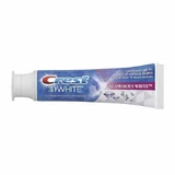Зубна паста Glamorous Whit 3D, 116 г, Crest