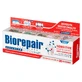 Biorepair Peribioma, зубна паста, захист ясен, без фтору, 75 мл