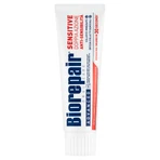 Biorepair Peribioma, зубна паста, захист ясен, без фтору, 75 мл: ціни та характеристики