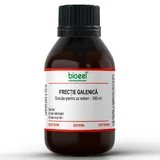 Frecie galenic, 100 мл, Bioeel