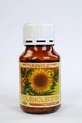 Поленолецитин, 100 г, Icd Apiculture