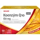 Walmark Christmas Coenzyme Q10 Forte 60 таблеток