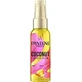 Pantene Oil Coconut 1×100 мл, олія для волосся