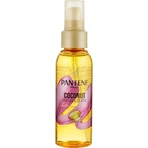 Pantene Oil Coconut 1×100 мл, олія для волосся: ціни та характеристики