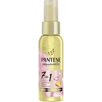 Pantene Oil Coconut 1×100 мл, олія для волосся: ціни та характеристики
