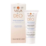 Дезодорант-ліпогель VEA Deo, 30 мл, Hulka