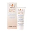 VEA Deo Deodorant Lipogel, 30 мл, Hulka